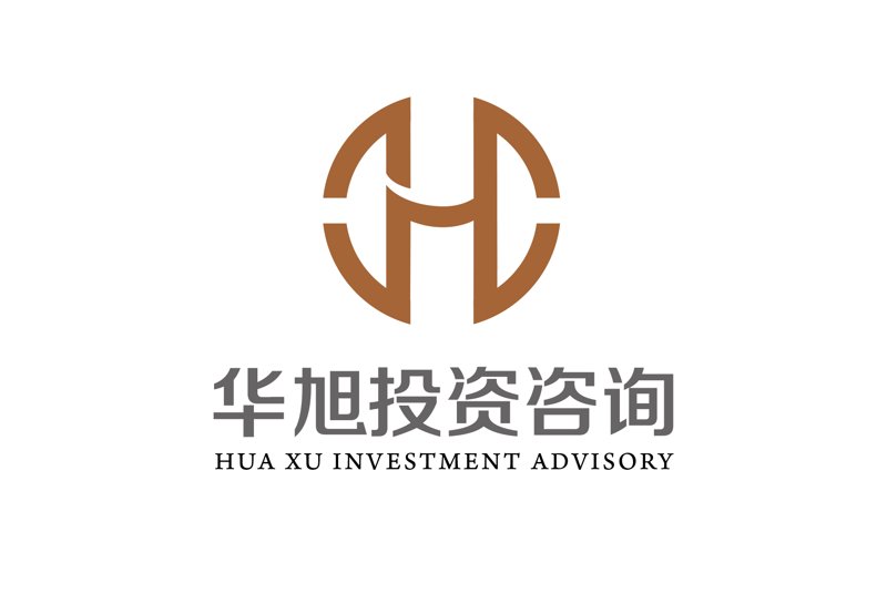 上海信息咨询选购指南