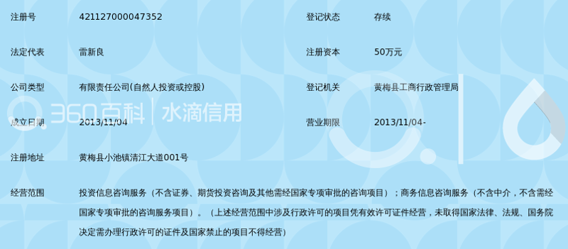 企业管理咨询：让企业驶向成功彼岸